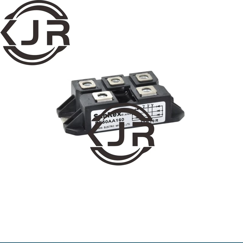 

DF50AA160 DF50AA120 DF50BA80 DF50LA160 DF100AA160 DF100AA120 DF30AC160 DF75BA160 DF75LB80 DF75BA80 MDS100-16 DF60AA160 IGBT