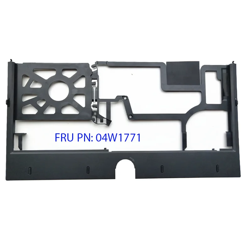 

New Original For Thinkpad X220 Tablet X220i Tablet X220T U Frame Case Keyboard Frame 04W1771