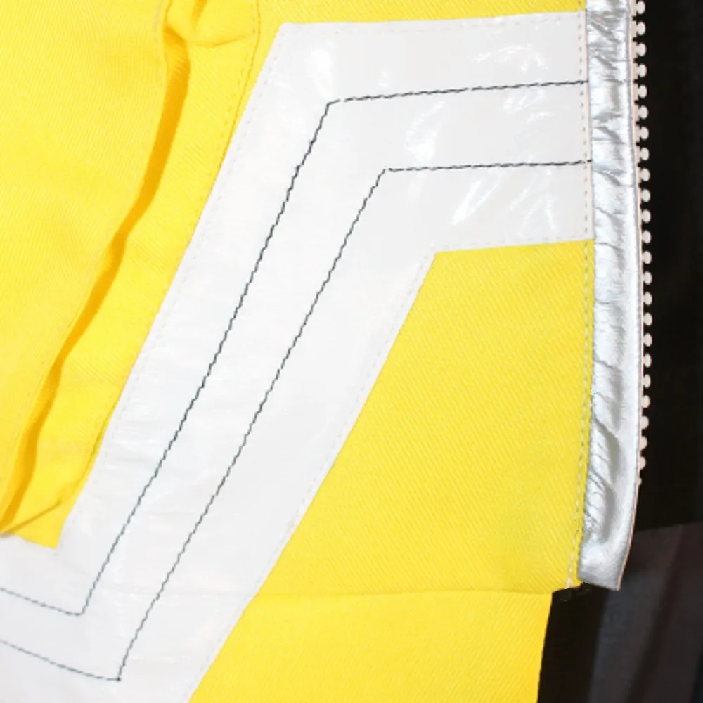 S248d2f20c0da43f6a0f04b0e2a6d7d3fX - Cyberpunk 2077 Merch