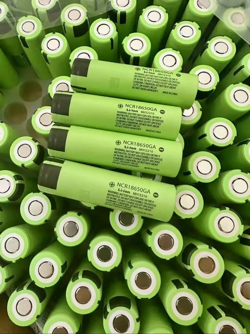 

Special link, if the designated customer places an order, please advise other customers not to place an order through this link