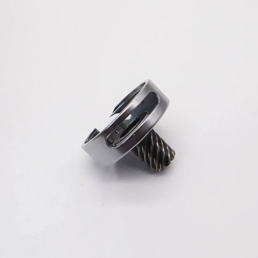 A93PHOT! XC2210051 XC8987021 Hook Base For Brother L15, L35,LS17, XL2121, XL2600,XL2610, XL2620, XL3500, BM2700, BM2800