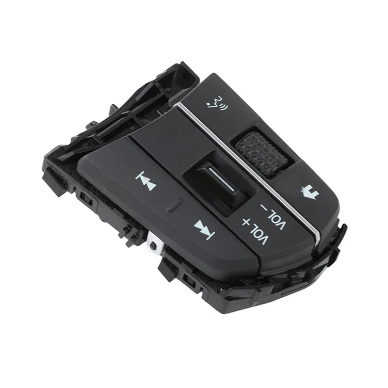

High Quality Steering Wheel Switch For Honda Civic 2022-2023 35880T20L91 Steering Wheel Switch For Honda Audio Switch Module