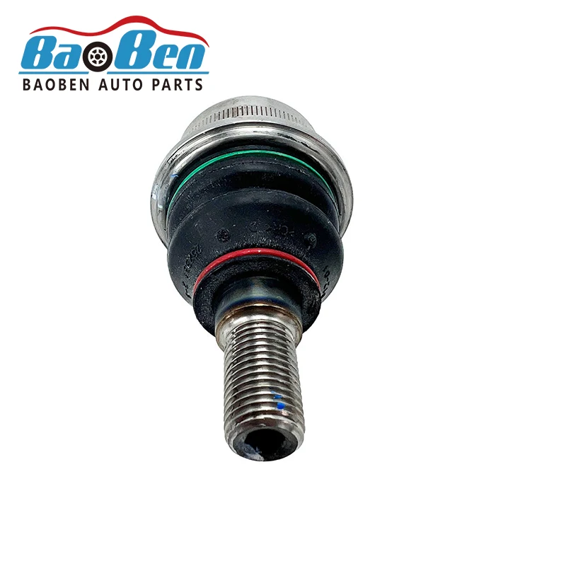 Baoben FOR benz W211 C219 W211 S211 ball and socket joint for auto parts OEM 2203330327 OEM  2113300435