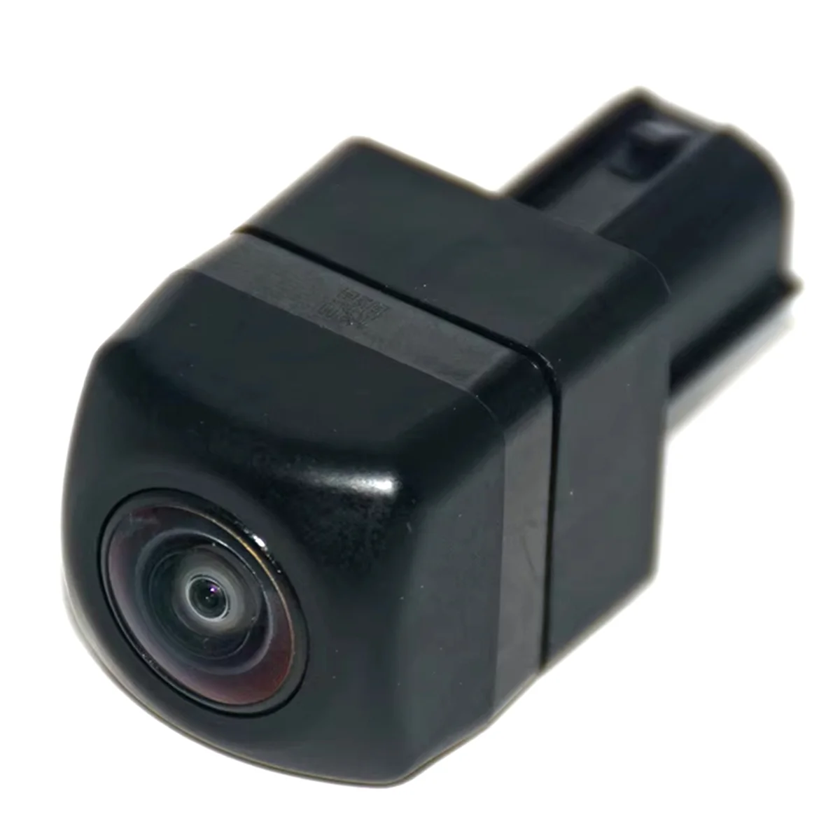 

867B0-48110 Rear View Camera Backup Parking Camera for Toyota Toyota LEXUS RX 300 450H 2019+ Reversing Camera -T45C
