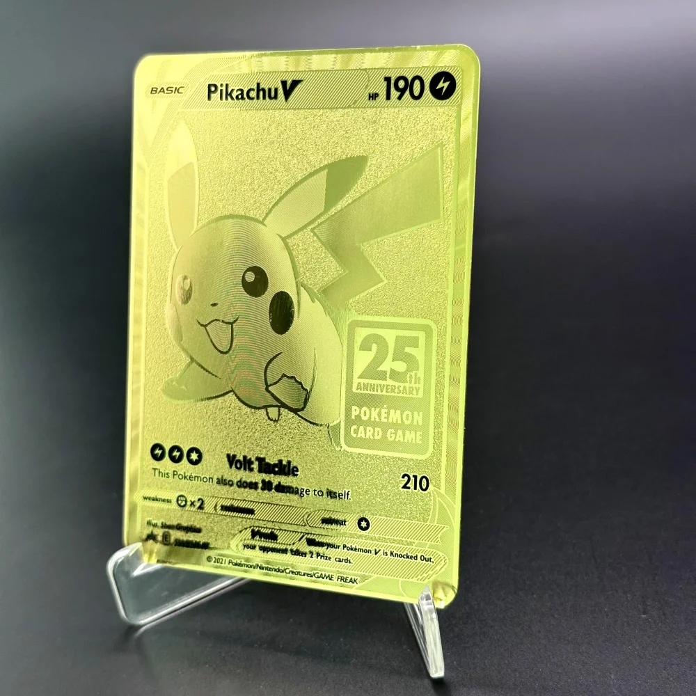 generation 1 pokemon booster packs Amazon.com: Pokmon 1st/2nd Generation from 1999! Pack of 50 Cards  Guaranteed Holographics and first editions!! No more then 6 energy cards in  each lot unless requesting more! Product ID: 792759981470 : Toys & Games