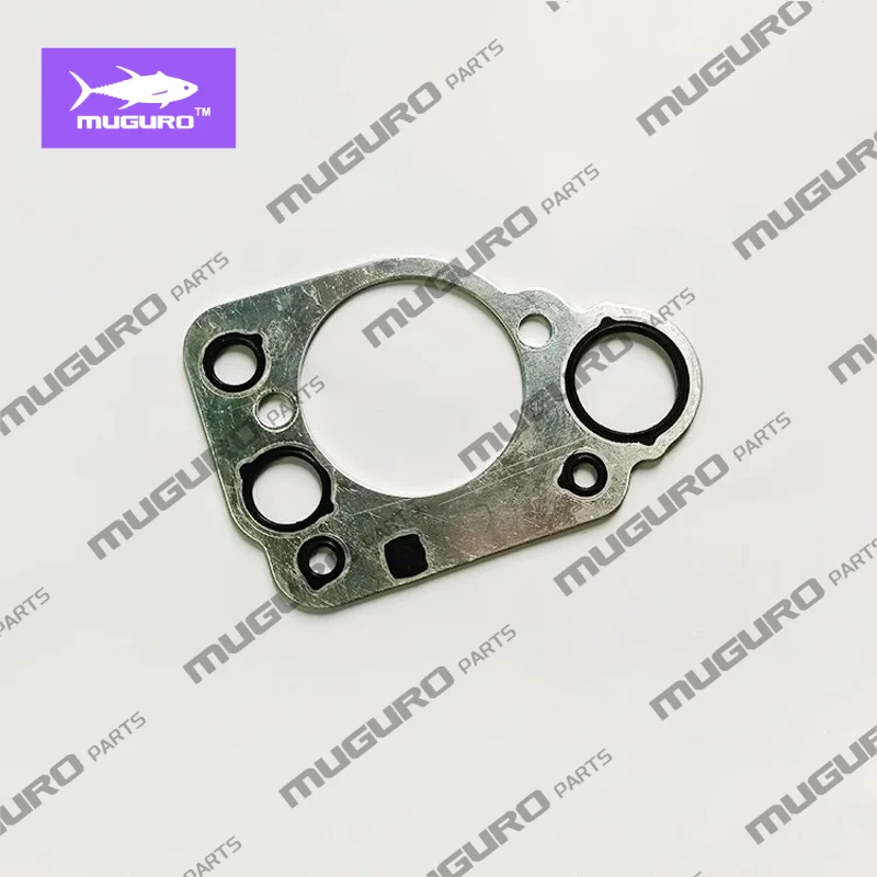Fuel Pump Support Gasket 2872195 4062005 4954472 for diesel Engine QSX15