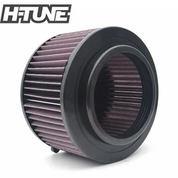 High Flow Air Filter for Ranger T6 T7 /BT50 2.2L /3.2L Diesel 2012++