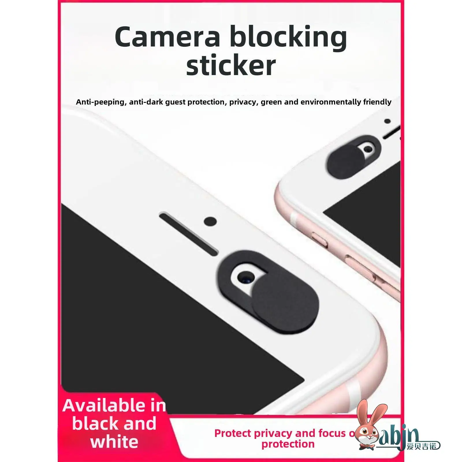 

Защитные пленки для конфиденциальности экрана для мобильных телефонов, планшетов, ноутбуков, антибликовые пленки для блокировки фронтальной камеры, цифровые аксессуары