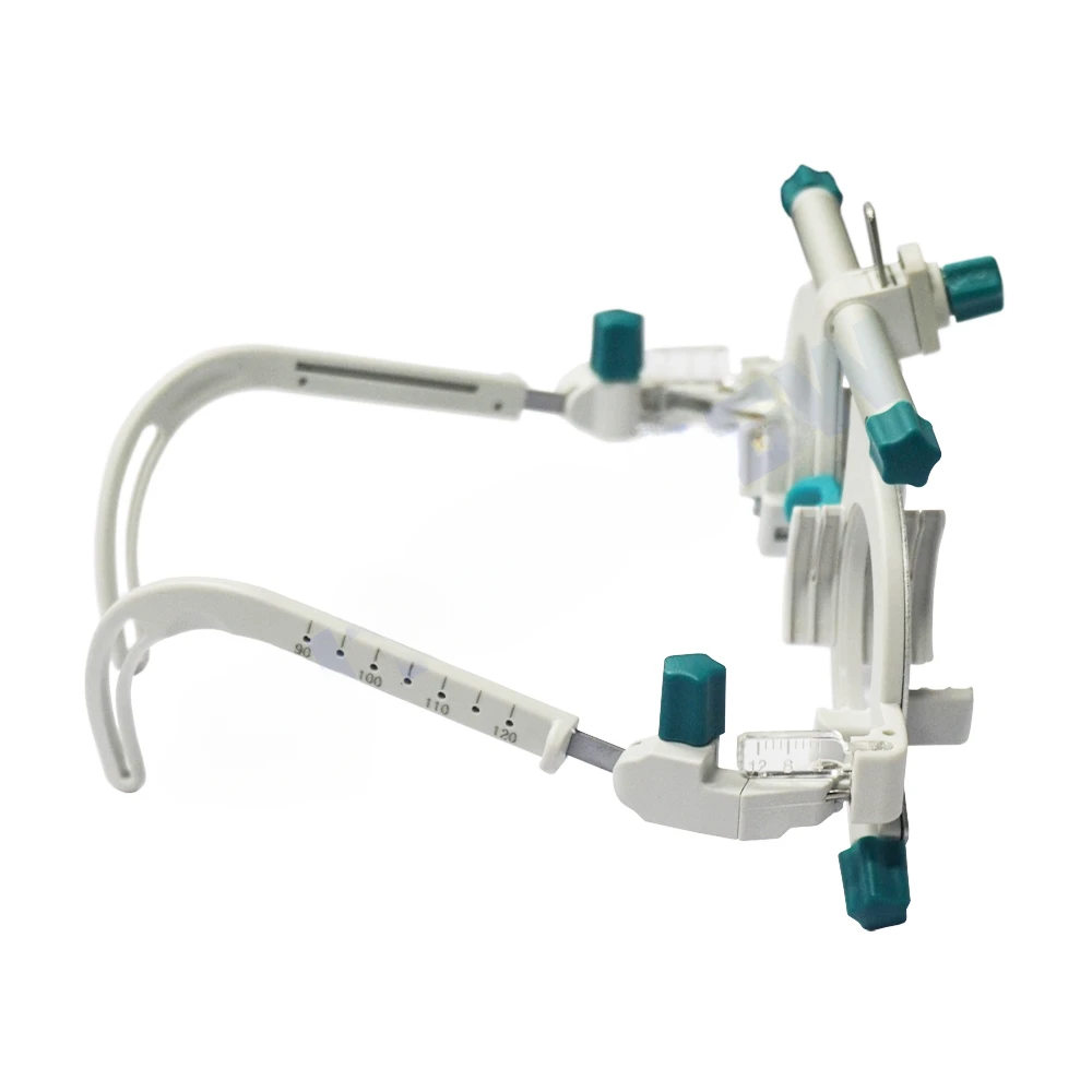 

TPV-9000 Ophthalmic instrument Trial Frame for sale