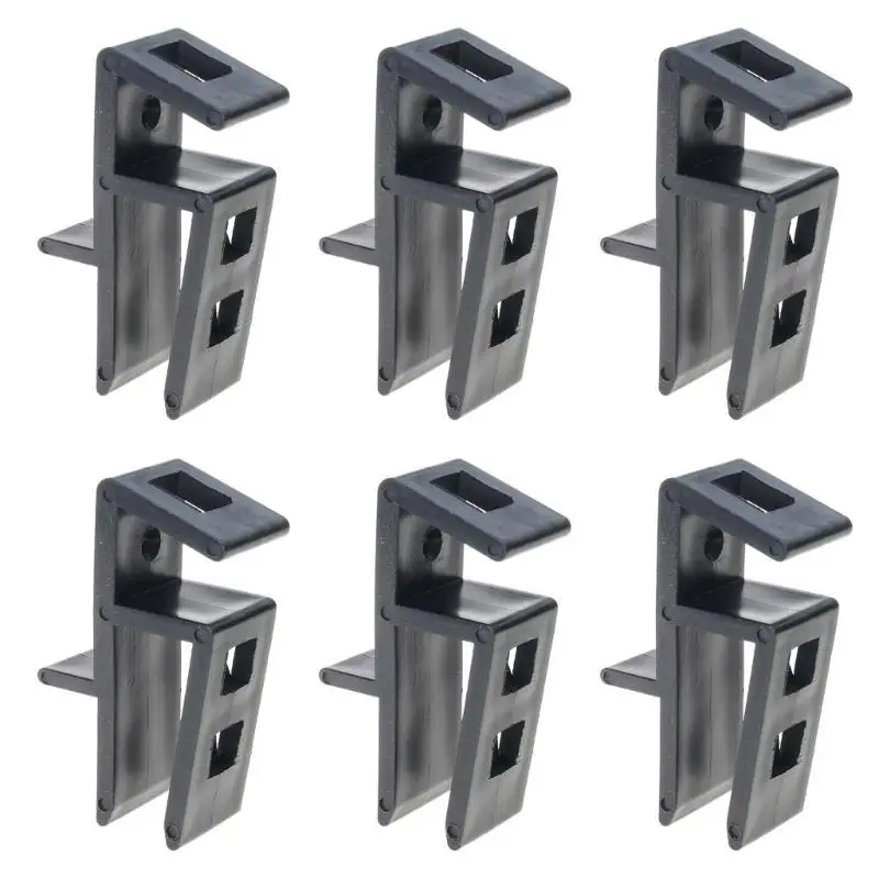 Y1UD Dispositivo escriba ajustable Cajón línea carpinter