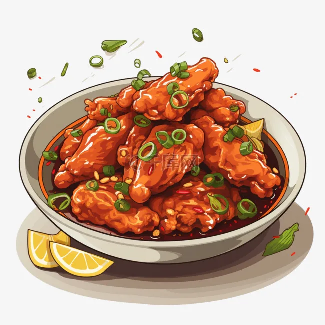 

Simulate LS7 V8 Engine Motor Radiator Cooling Fan Heat Sink For 1/10 RC Crawler Car Axial SCX10 II III TRXS TRX4 D90 Redcat