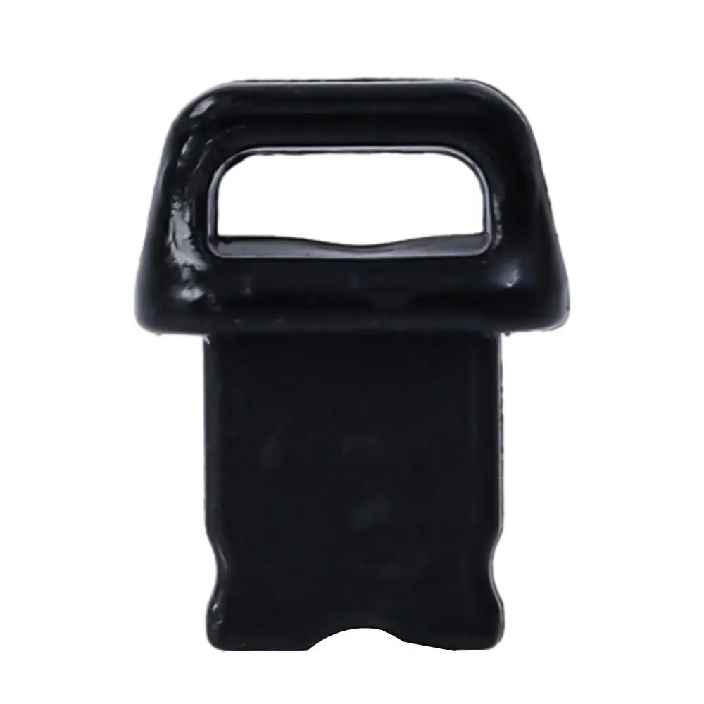 

1/10Pcs New Mobile Phone Pendant Anti Dust Plug Charge Port Cover Transparent Plugs Stopper IOS Type C Universal Protection Cap