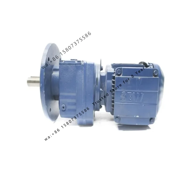 Brand New PLC RF37DRS71S4 Unbeatable