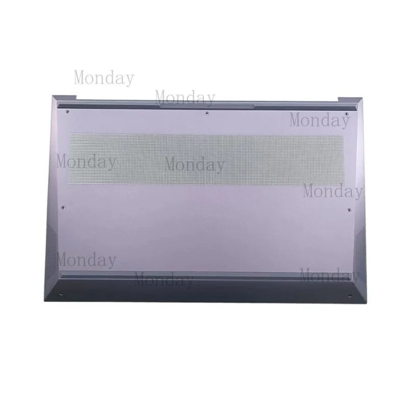 

Для HP ZBOOK Studio G7 G8: Нижняя крышка корпуса (D Shell) M12859-001