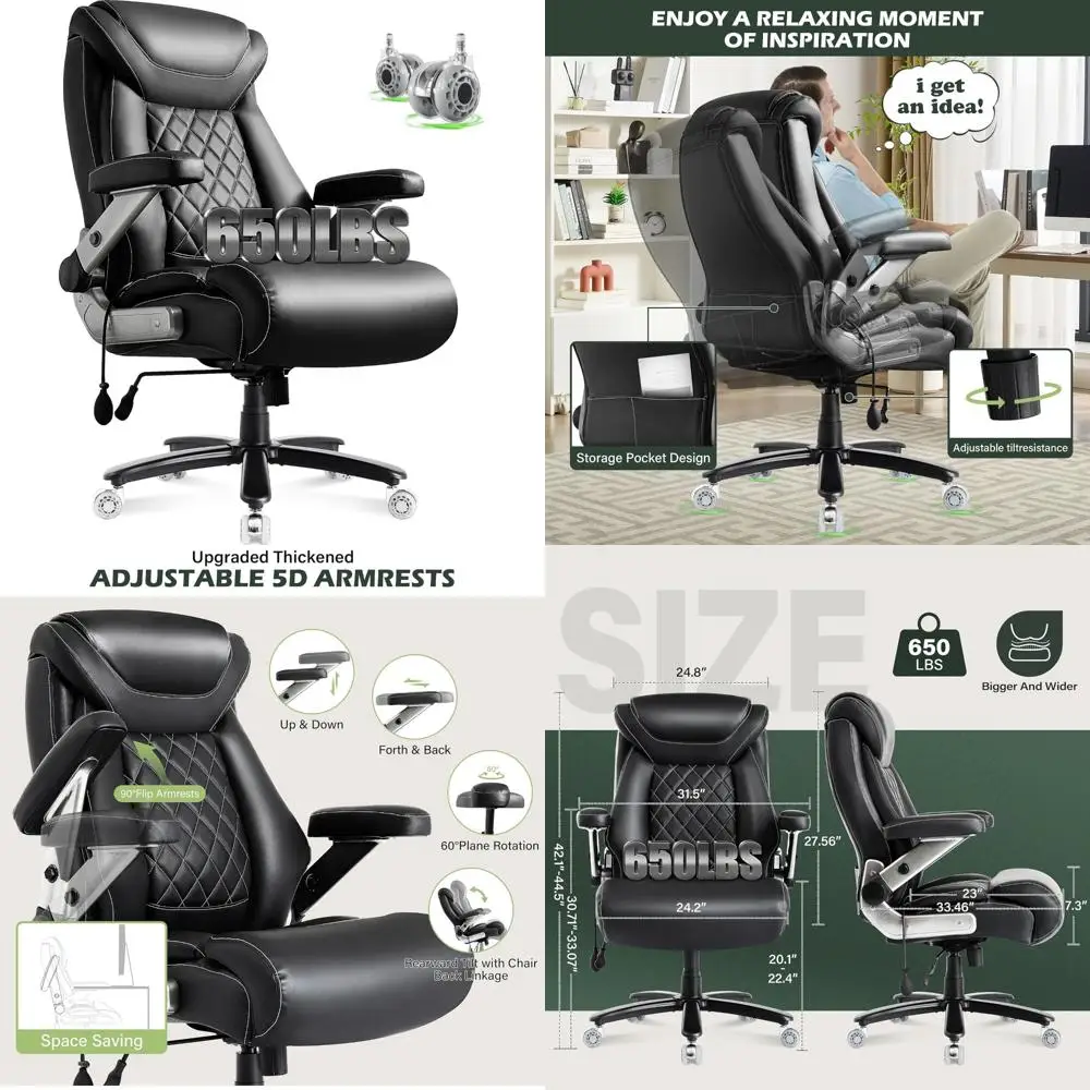 

центричная расширяемая твердая спиннерная сумка, черная, 20-дюймовая ручная кладь