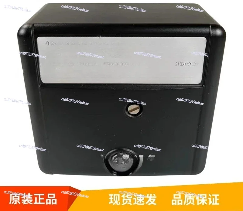 controller-programmatore-per-bruciatore-rmg8862c2-rmg8853c2-rmg-m8862c2