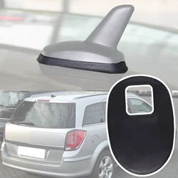 For Holden Opel Saturn Chevrolet Astra H A04 Family Vectra 2000 - 2013 Car Roof Aerial Antenna Base Gasket Seal Pad Replacement