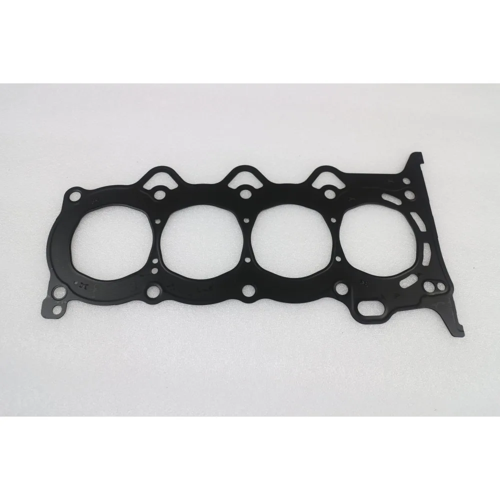 FULL HEAD OVERHAUL ENGINE GASKET Set Fit For Toyota Auris Corolla Echo Platz 1NZFE 2NZFE 99-On VRS