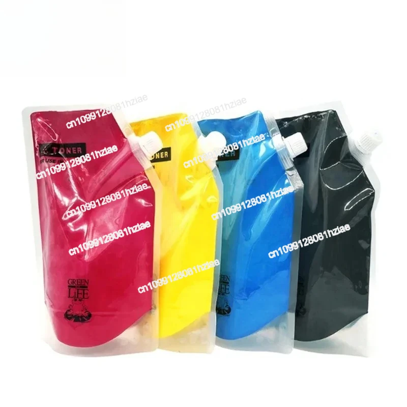 

1KG MPC6502 MP C8002 MPC8002 Toner Powder for MP C6502 C8002 Import New High Quality