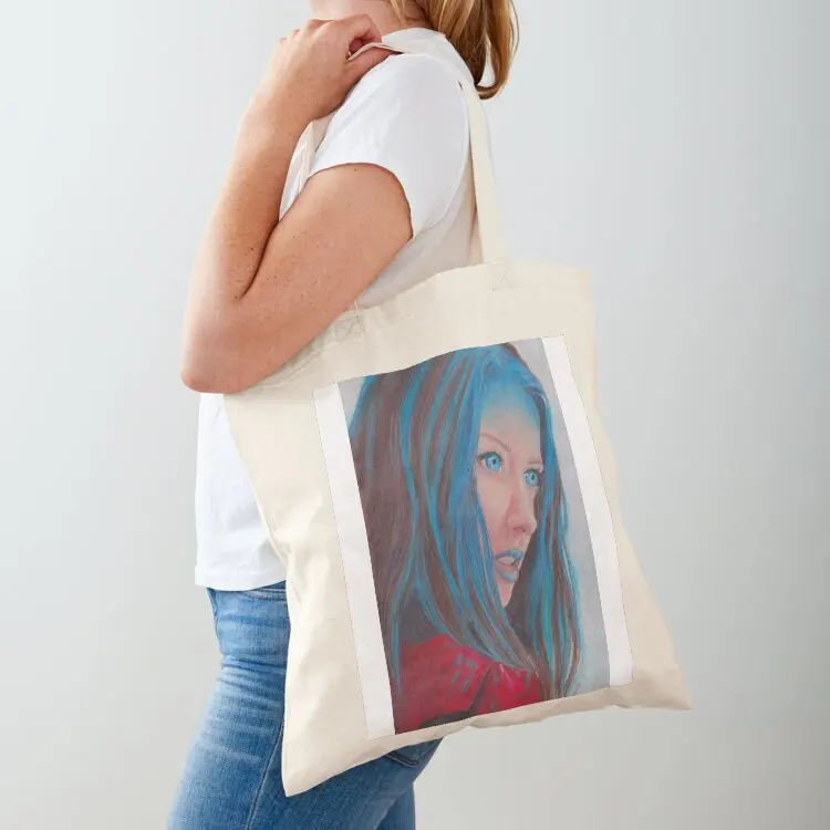 

touch me and die, vermin. Tote Bag bags for women custom bags eco bag folding tote bags aesthetic
