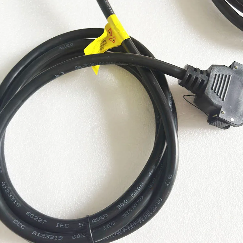 農業用ドローン-t50-t60-t70-t100-c10000p-スマート充電器高速充電入力ケーブル-dji-argas-植物保護ドローン部品用