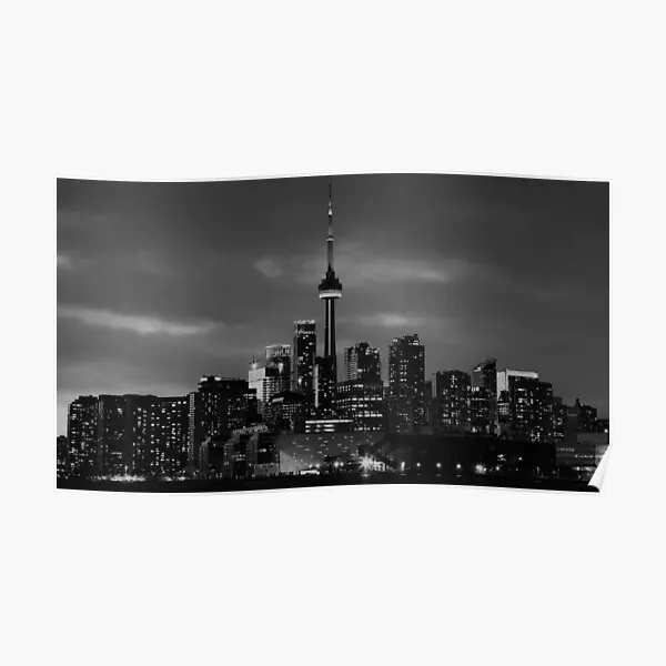 

6Ix плакат комната настенная роспись фотография Искусство Домашняя живопись настенное украшение печать винтажный Современный без рамки