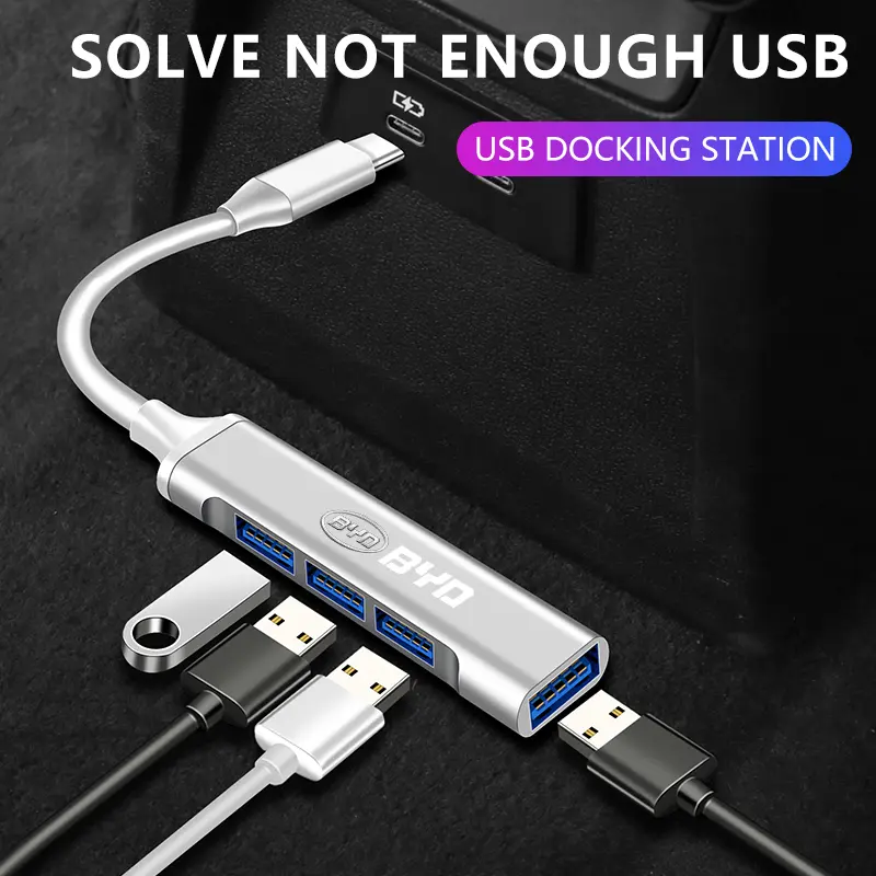 Compact design for easy travel