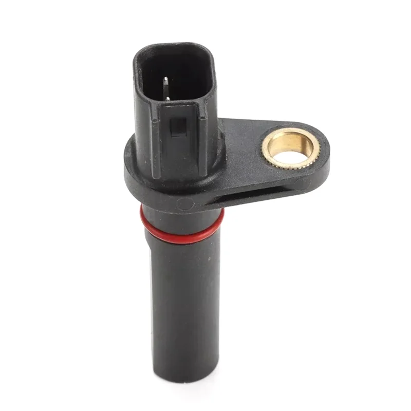 

Датчик скорости ввода и вывода WF-трансмиссии для Ford Fiesta Focus 2011-2018 AE8P7H103AA AE8P-7M101-BA AE8Z7M101A 250060-6900