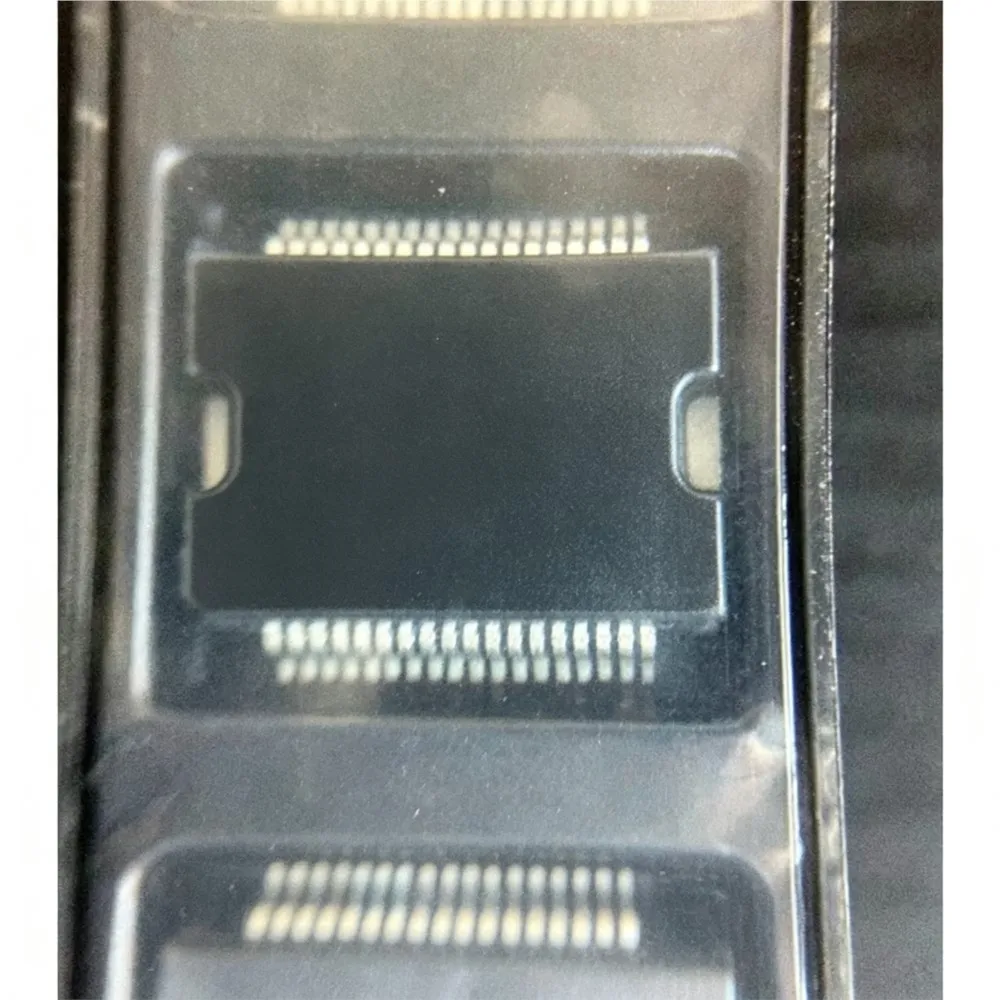 5pcs/lot APIC-S03 ATIC211 ATIC211DLPB4 BTS5589G BTS5589 CS44418A-EH HSSOP-36