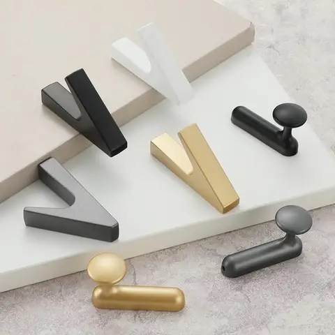 옷 걸이 매트 벽 후크 욕실 액세서리 코트 후크 수건 걸이 크리 에이 티브 키 모자 가방 홈 장식 후크 스토리지