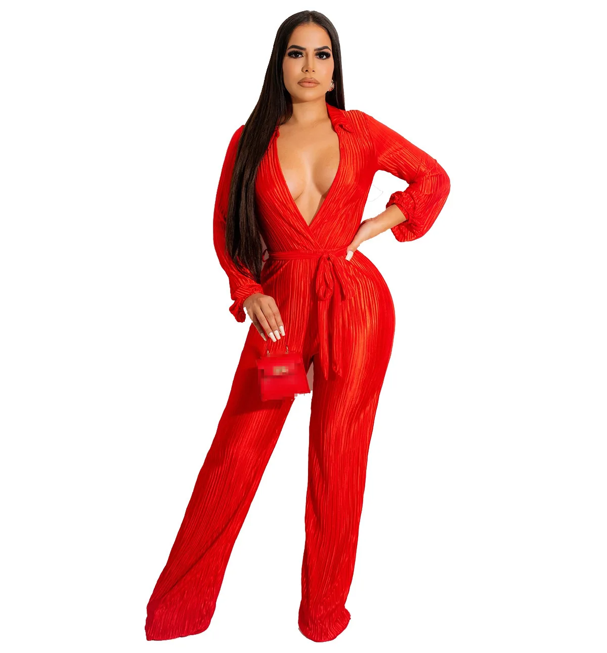 jumpsuit women 2023 one pieces birthday outfits women pants romper for woman jumpsuit woman 2023 high quality fall clothes