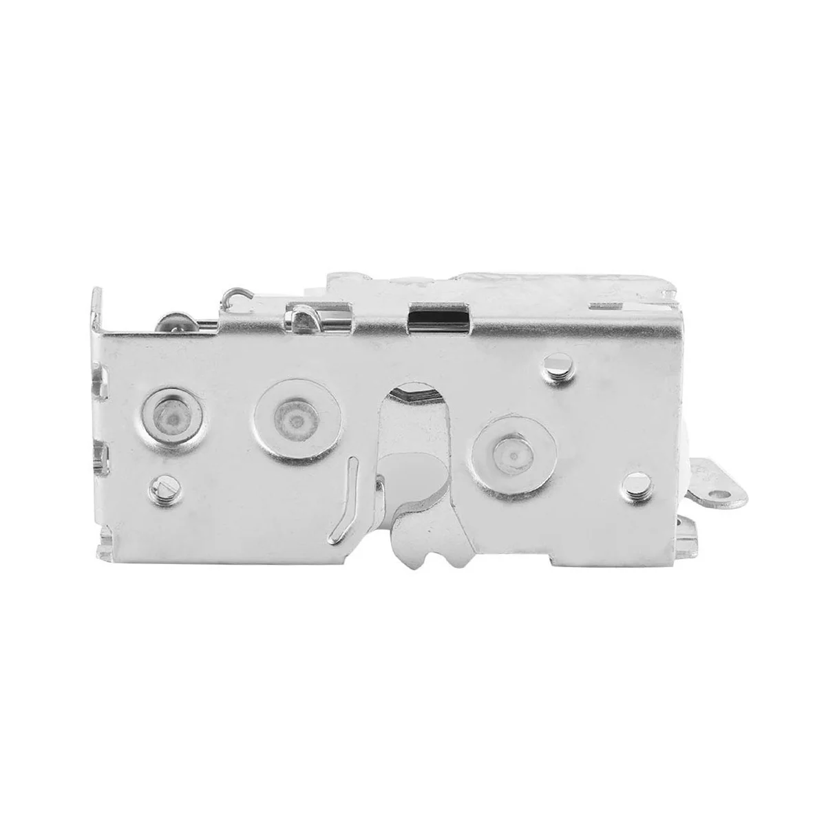 9017301135 Sliding Door Lock Latch Actuator Right for Mercedes Benz Sprinter Vito VW LT 28-35 II 28-46