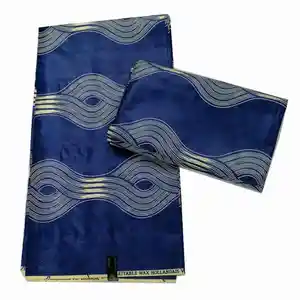 9 en çok satılanlar, kumaşlar, etnik - no. 10