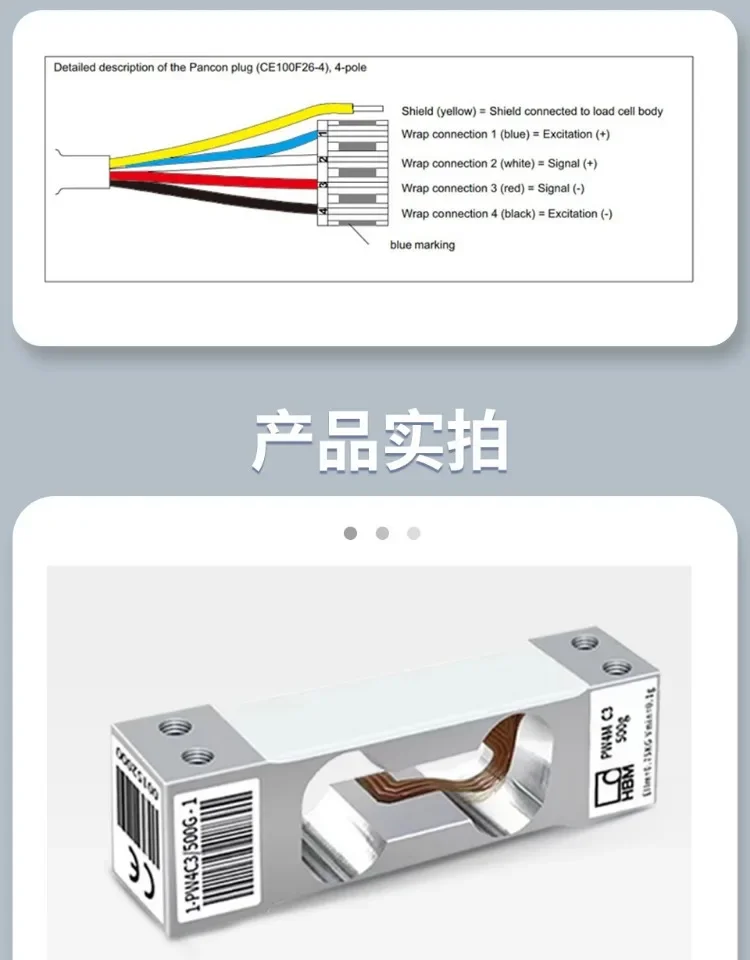 German Hbm High-Pre…