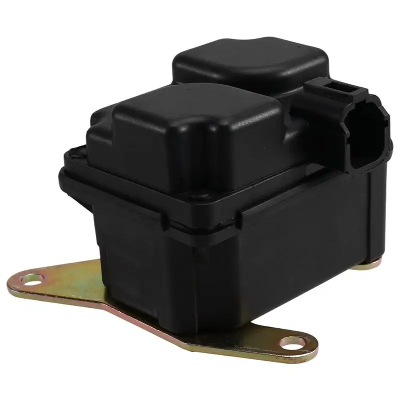 

YS4E-9J559-AC YS4Z-9J559-AA For Ford Focus 2.0L 2000- 2004 Car Intake Manifold Runner Control Actuator