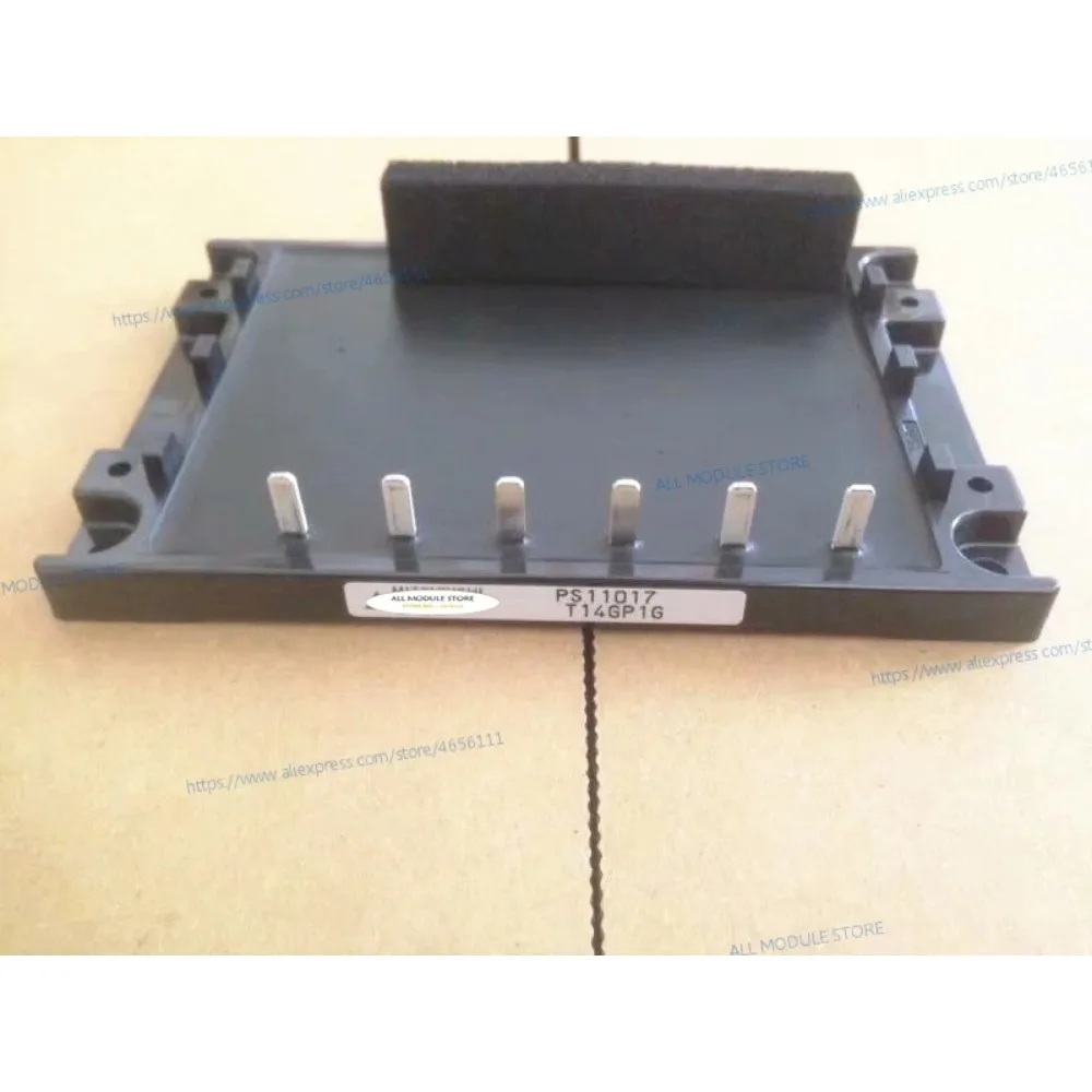 PS11017  FREE SHIPPING NEW AND ORIGINAL  MODULE