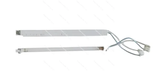 Suitable for LCD CCFL backlight KCS3224A energy-saving lamp unit