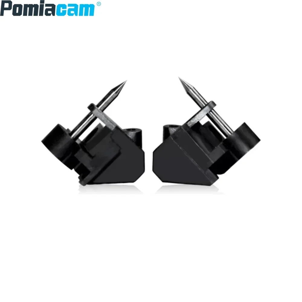 

BST350 AI-7S AI-7C AI-8 AI-8C AI-9 Optical Instruments Suitable Signalfire FTTH Fiber Optic Splicing Machine Electrode Use FTTH