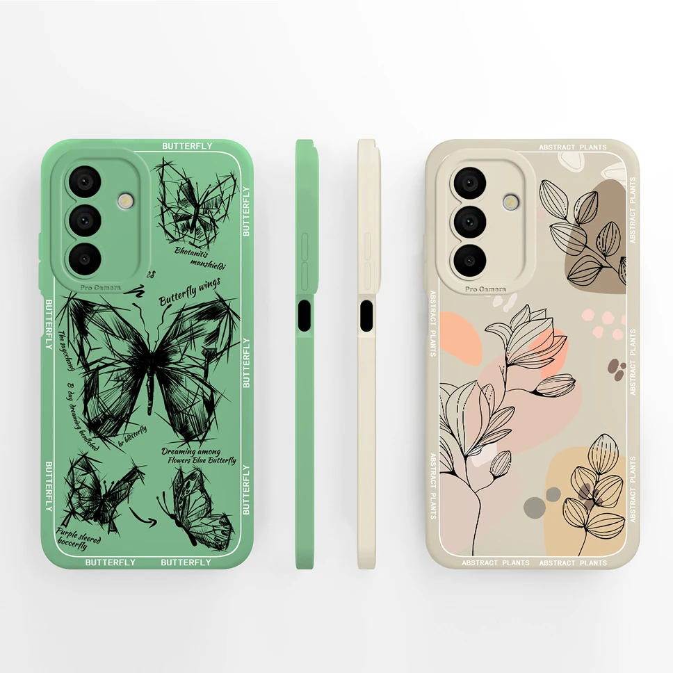 For Samsung Galaxy … - image