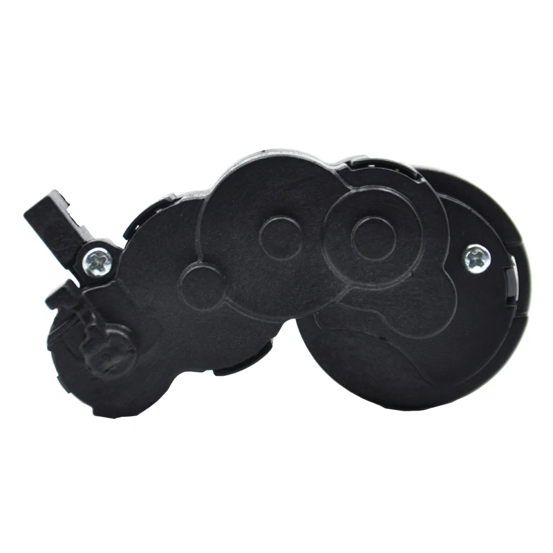 Zk90 sweeping robot accessory side brush motor original accessory quality assurance, durable and wear-resistant