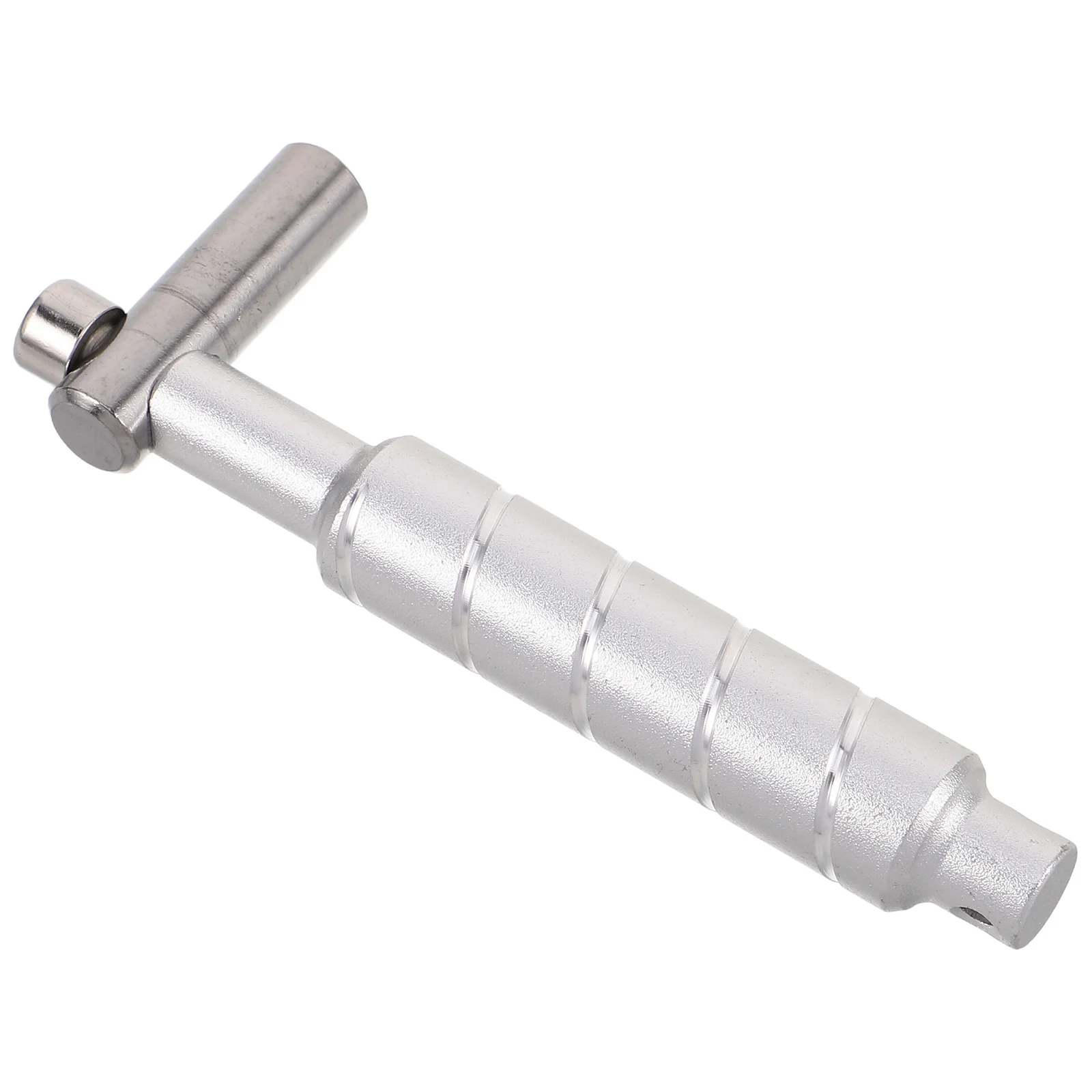 

L Type Standard Drum Tuner Key Heavy Duty Drum Tuning Wrench Rod Replacement Tool for Acoustic Electronic Drums