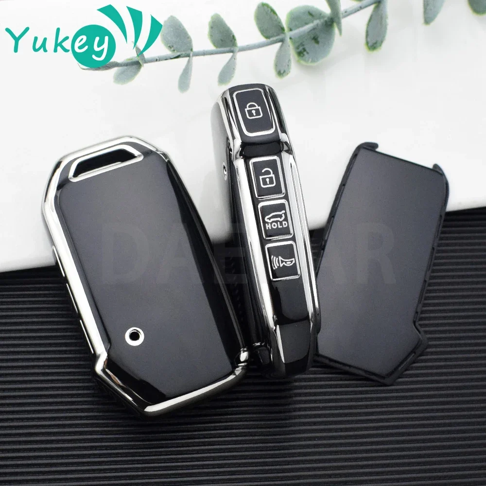 For Kia Sportage 20… - image