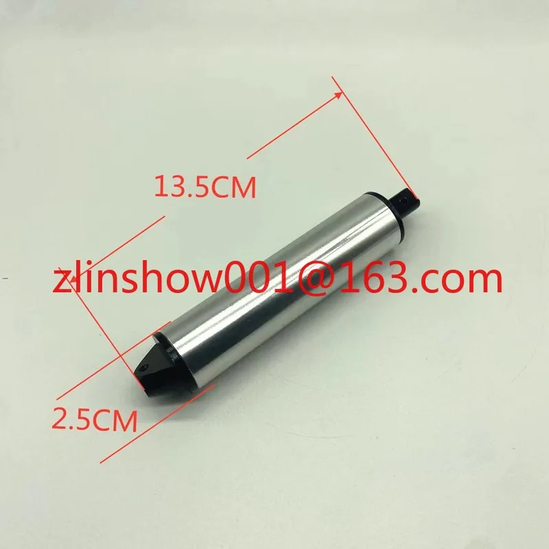 Badminton Racket Tennis Racket Wire Pulling Machine Pound Measurer Correction Pounds Adjustment Pounds Tool