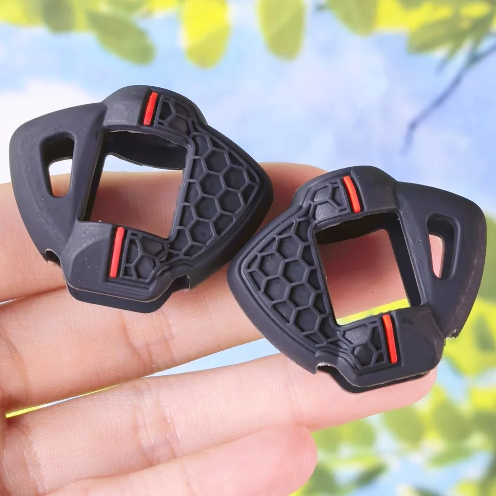 Silicone Honeycomb Key Case For Suzuki GSX-S750 GSX-S1000 GSX-S1000GT SV650 DL650 DL1000 Katana