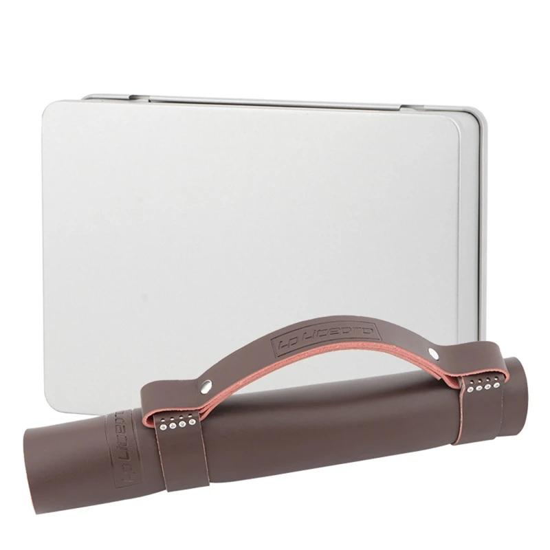 

Folding Handle Strap Hand for Carrier Handle Strap Belt for Folding Bicy TOP quality