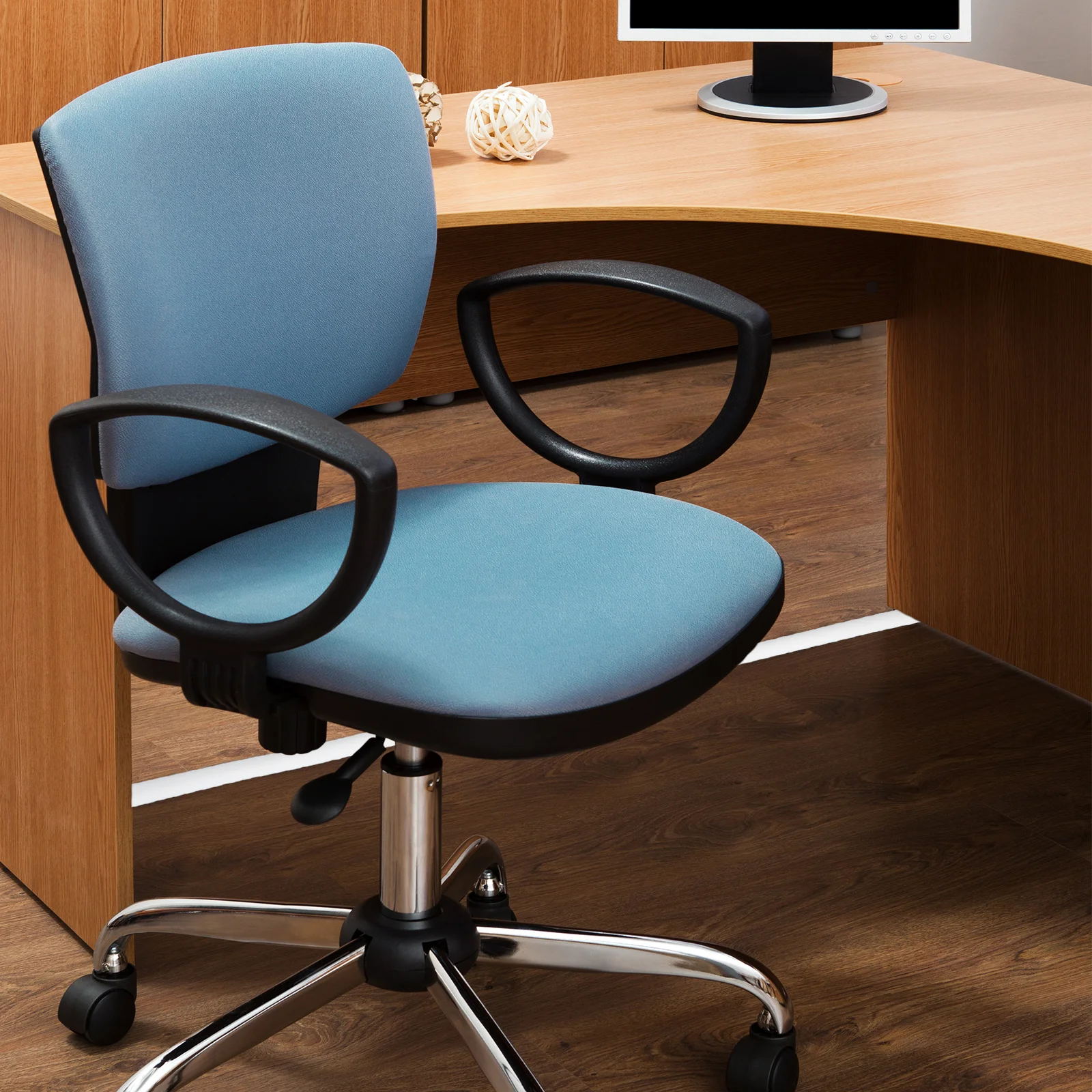 

1 Roll 2 Meter Self-Adhesive Cable Raceway For Floor Wall Pipe Pvc Cord Cover Hider Extension Cord Protector Heavy Duty Wire