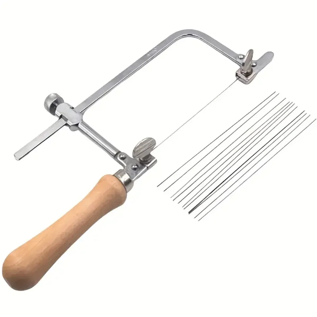 Thumbnail 4 - #1 Best Selling Hand Saws