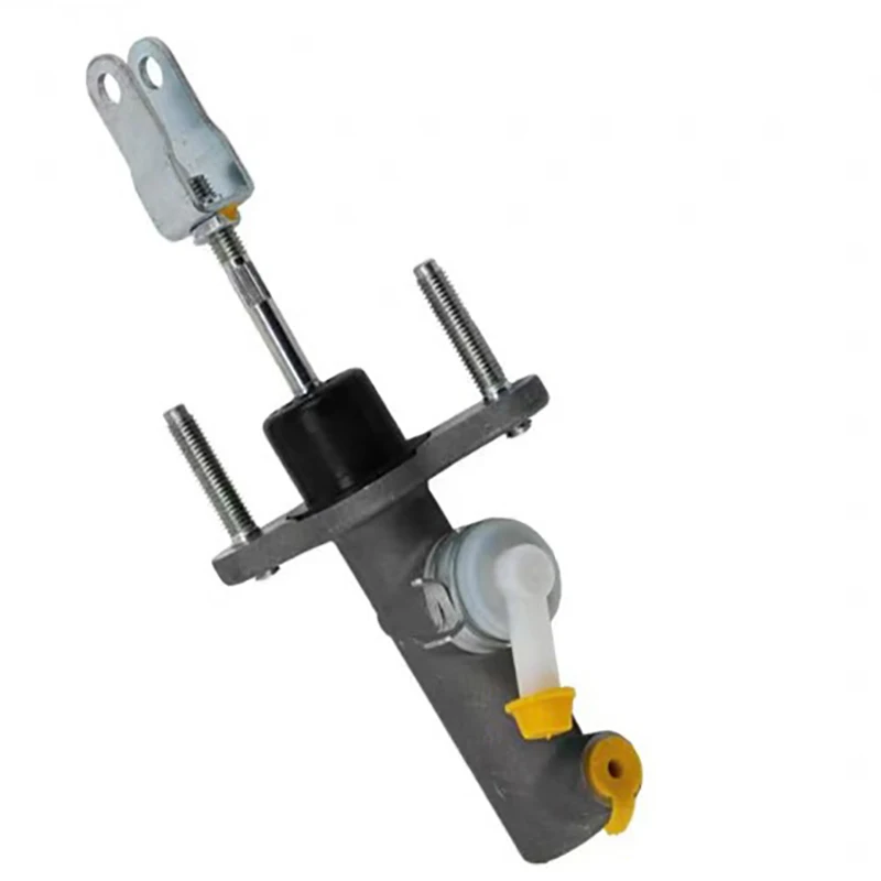 

For JAC FRISON T8 T6 Clutch Master Cylinder Clutch Master Cylinder Assembly Premium Direct Install 1608010P3010,1608010P3040
