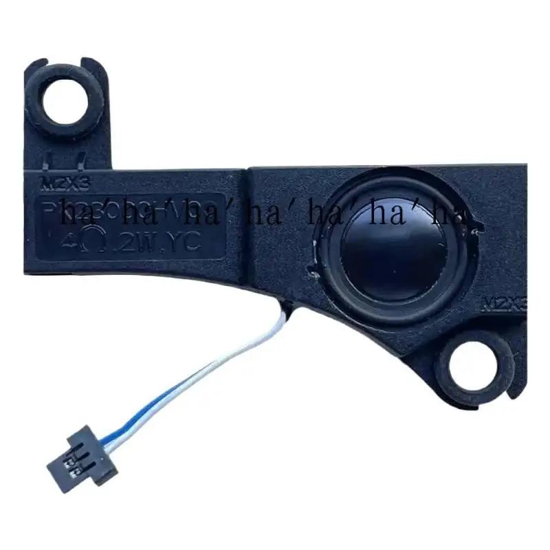 

New OEM Laptop Speaker For Acer 5750 5750G V3-571G V3-551G 5755 5350 4830 5755G E1-521 E1-571 V3-571 Tested Fast Ship +//