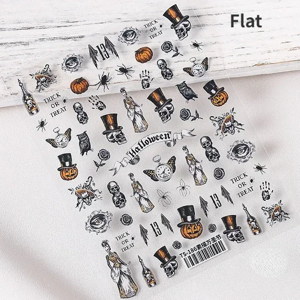 Variant: MP1234TS186